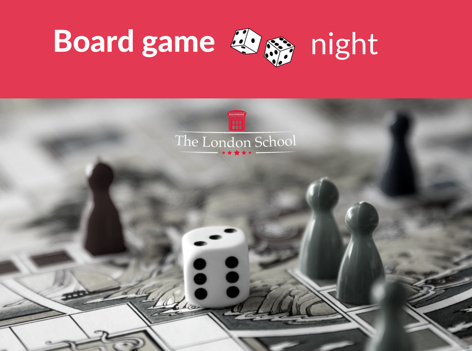 board_game_night